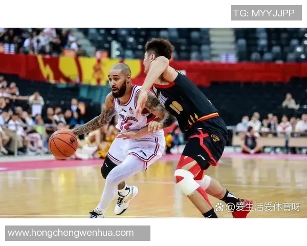 赛后分析：北京乒乓球队与深圳乒乓球队的默契配合与团队协作探讨