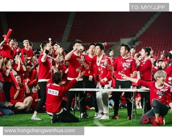 四川足球明星展现多才多艺魅力激情跳舞引发粉丝热议