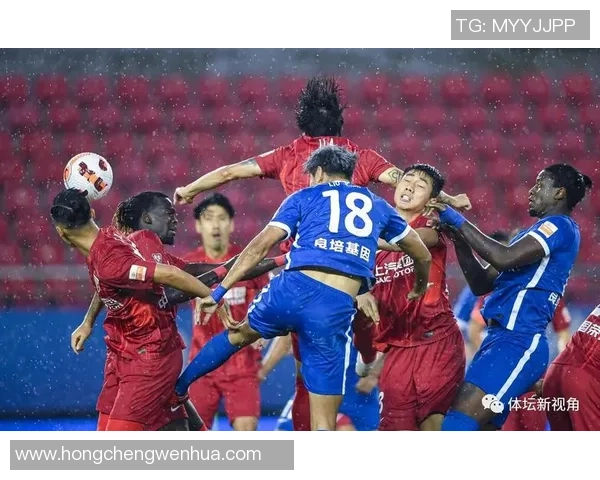 武汉排球队强势领跑杯赛积分榜收获63分展现冠军实力